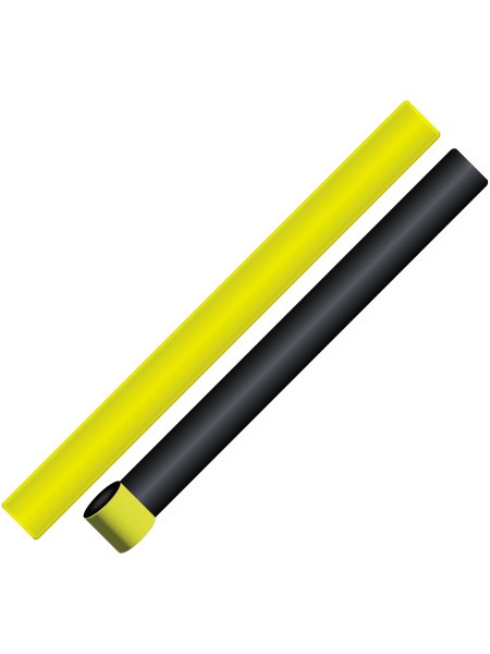schnapparmband-aus-tpu-mit-reflektionsfunktion-neongelb-10.jpg