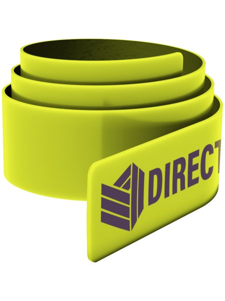 schnapparmband-aus-tpu-mit-reflektionsfunktion-neongelb-7.jpg