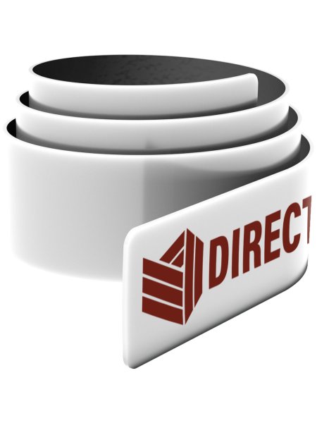 schnapparmband-aus-tpu-mit-reflektionsfunktion-weiss-3.jpg