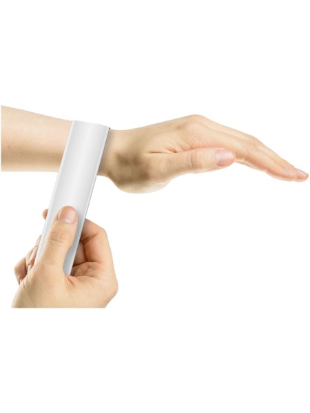 schnapparmband-aus-tpu-mit-reflektionsfunktion-weiss-4.jpg