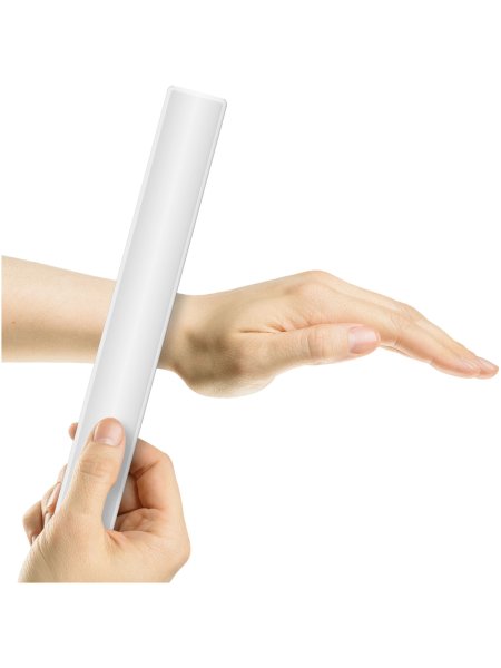 schnapparmband-aus-tpu-mit-reflektionsfunktion-weiss-5.jpg