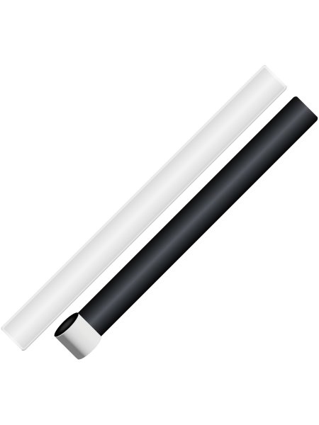 schnapparmband-aus-tpu-mit-reflektionsfunktion-weiss-6.jpg