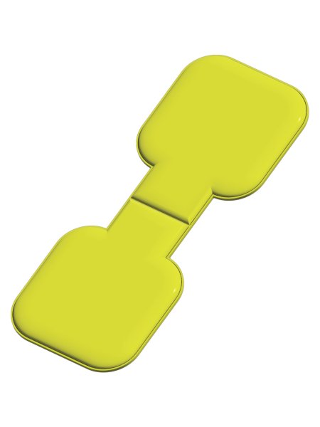 quadratischer-reflektierender-tpu-magnet-neongelb-6.jpg