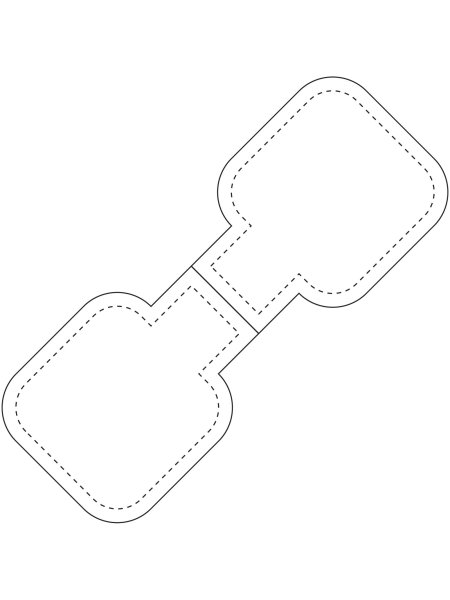 quadratischer-reflektierender-tpu-magnet-weiss-3.jpg