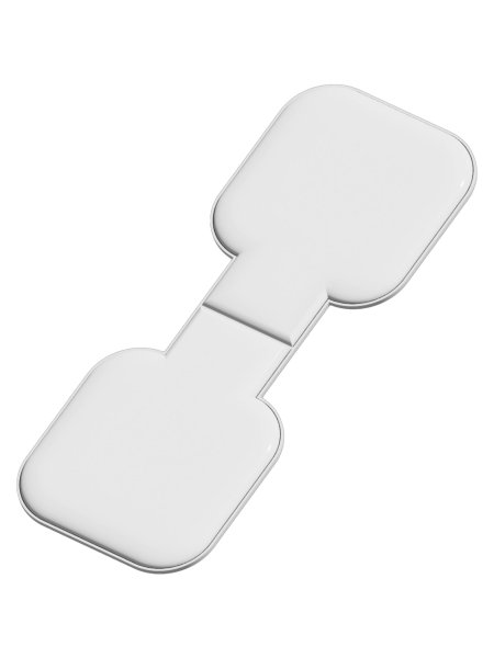 quadratischer-reflektierender-tpu-magnet-weiss-4.jpg