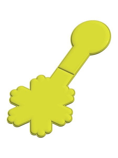 rfxtm-reflektierende-pvc-magnet-schneeflocke-neongelb-6.jpg
