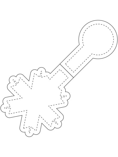 rfxtm-reflektierende-pvc-magnet-schneeflocke-weiss-3.jpg