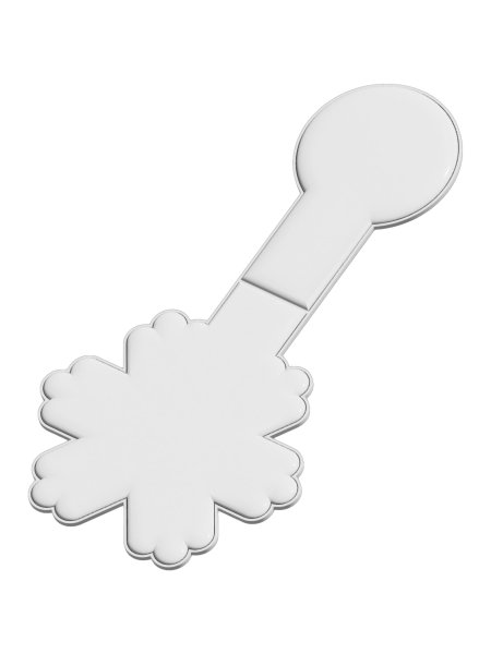rfxtm-reflektierende-pvc-magnet-schneeflocke-weiss-4.jpg