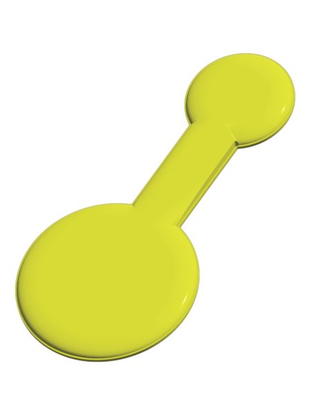 runder-reflektierender-pvc-magnet-gross-neongelb-6.jpg