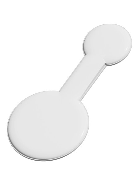 runder-reflektierender-pvc-magnet-gross-weiss-4.jpg