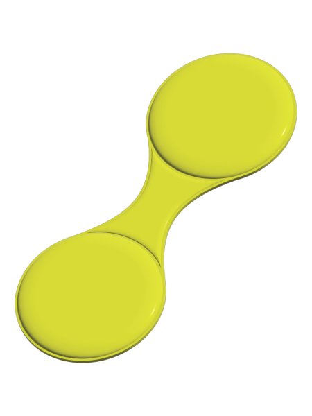 rfxtm-reflektierender-tpu-magnet-neongelb-6.jpg