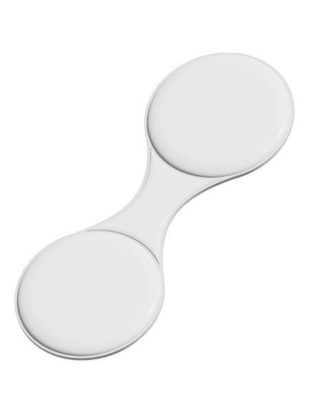 rfxtm-reflektierender-tpu-magnet-weiss-4.jpg