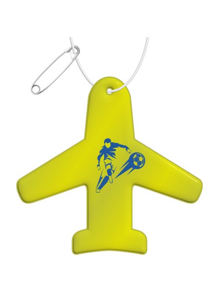 rfxtm-reflektierenden-tpu-anhanger-in-flugzeugform-neongelb-6.jpg