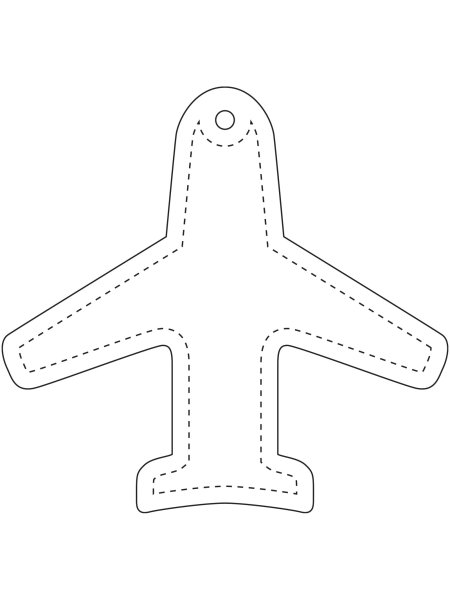 rfxtm-reflektierenden-tpu-anhanger-in-flugzeugform-neongelb-7.jpg