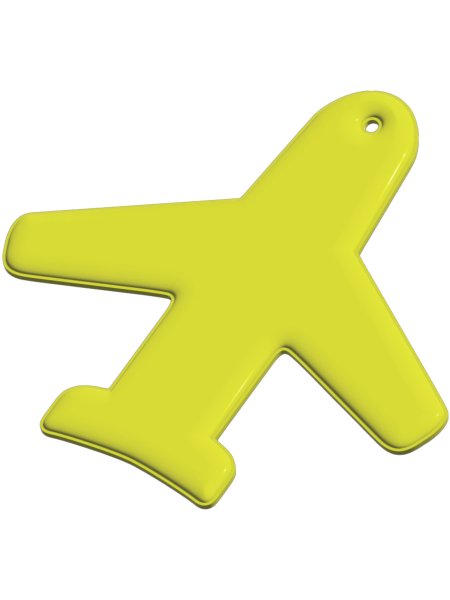 rfxtm-reflektierenden-tpu-anhanger-in-flugzeugform-neongelb-8.jpg