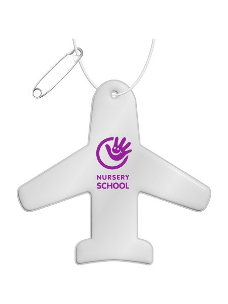 rfxtm-reflektierenden-tpu-anhanger-in-flugzeugform-weiss-3.jpg