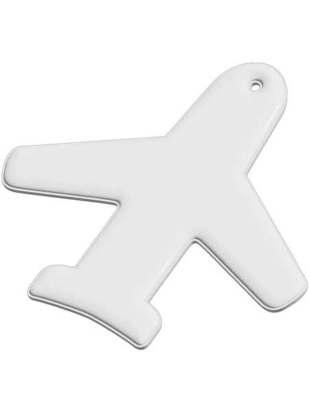 rfxtm-reflektierenden-tpu-anhanger-in-flugzeugform-weiss-5.jpg