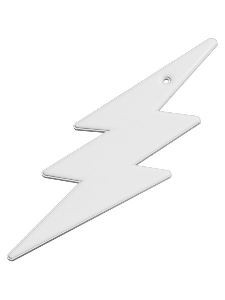 reflektierender-pvc-aufhanger-blitz-weiss-5.jpg