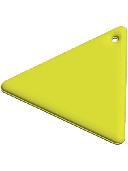 dreieckiger-reflektierender-tpu-aufhanger-rfxtm-neongelb-8.jpg