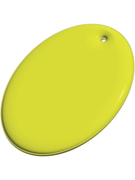 reflektierender-pvc-aufhanger-neongelb-8.jpg
