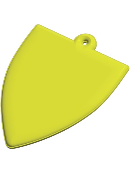 tpu-koffer-aufhanger-mit-ihrem-logo-rfxtm-neongelb-7.jpg
