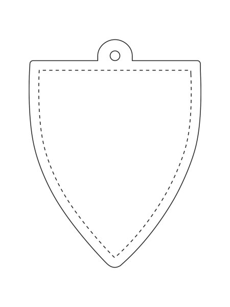 tpu-koffer-aufhanger-mit-ihrem-logo-rfxtm-weiss-4.jpg