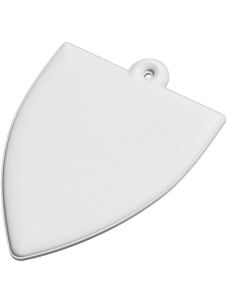 tpu-koffer-aufhanger-mit-ihrem-logo-rfxtm-weiss-5.jpg