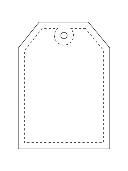 reflektierender-tag-aufhanger-aus-tpu-neongelb-7.jpg