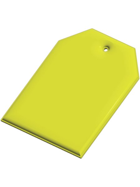 reflektierender-tag-aufhanger-aus-tpu-neongelb-8.jpg