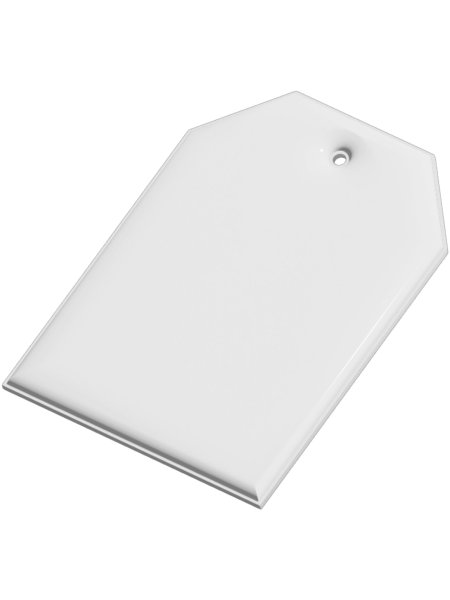 reflektierender-tag-aufhanger-aus-tpu-weiss-5.jpg
