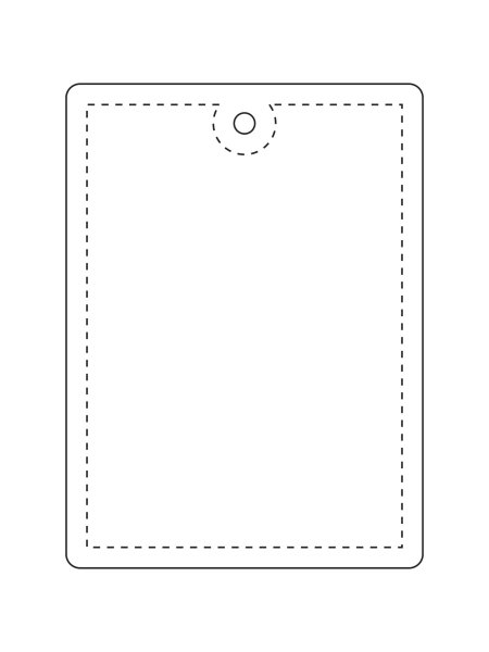 rechteckiger-tpu-aufhanger-mit-reflexfolie-grossformat-weiss-4.jpg