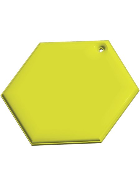 sechseckiger-reflektierender-pvc-aufhanger-rfxtm-neongelb-8.jpg