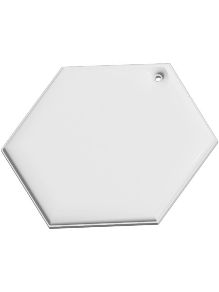 sechseckiger-reflektierender-pvc-aufhanger-rfxtm-weiss-5.jpg