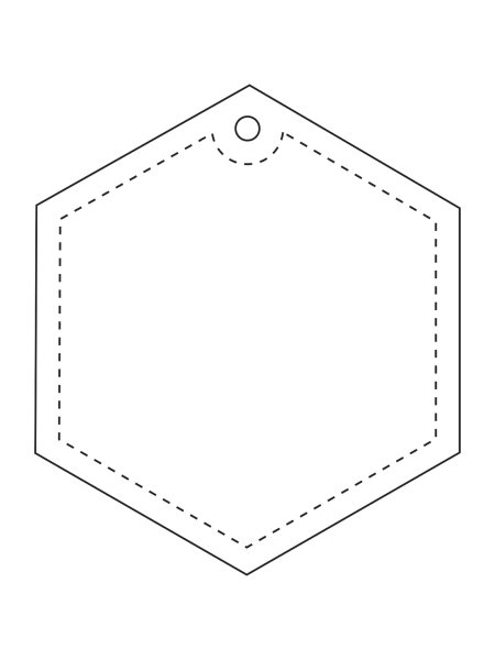 rfxtm-sechseckiger-reflektierender-tpu-aufhanger-neongelb-7.jpg