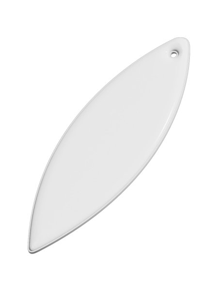 rfxtm-reflektierender-aufhanger-fur-erhohte-sichtbarkeit-weiss-5.jpg