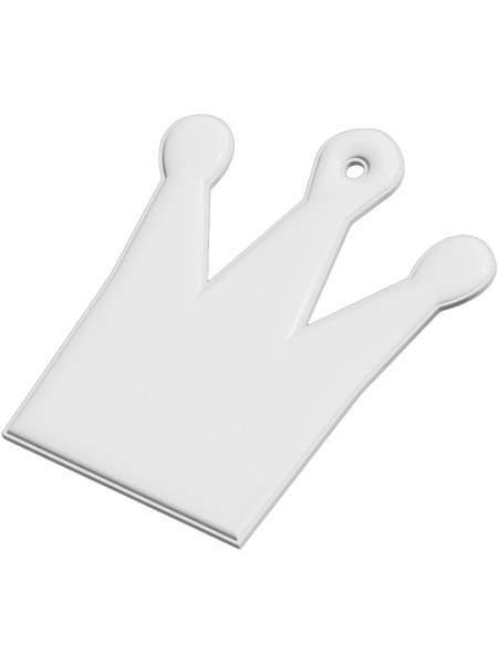 rfxtm-reflektierender-tpu-aufhanger-in-form-einer-krone-weiss-5.jpg