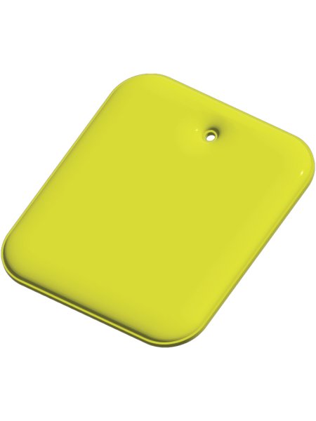 rfxtm-reflektierender-xxl-pvc-aufhanger-neongelb-8.jpg