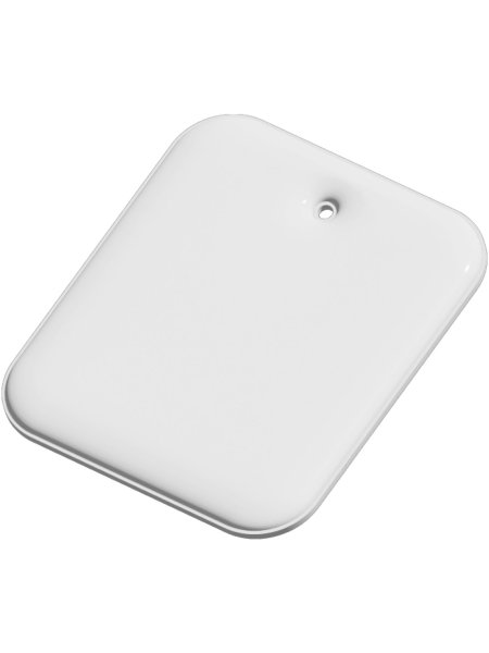rfxtm-reflektierender-xxl-pvc-aufhanger-weiss-5.jpg