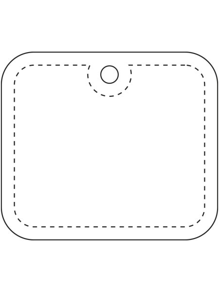 reflektierende-xl-pvc-aufhanger-neongelb-7.jpg