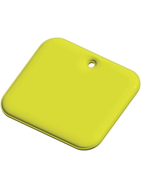 reflektierende-xl-pvc-aufhanger-neongelb-8.jpg