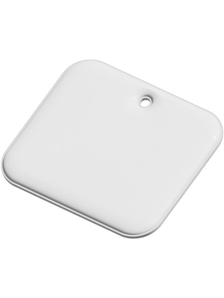 reflektierende-xl-pvc-aufhanger-weiss-5.jpg