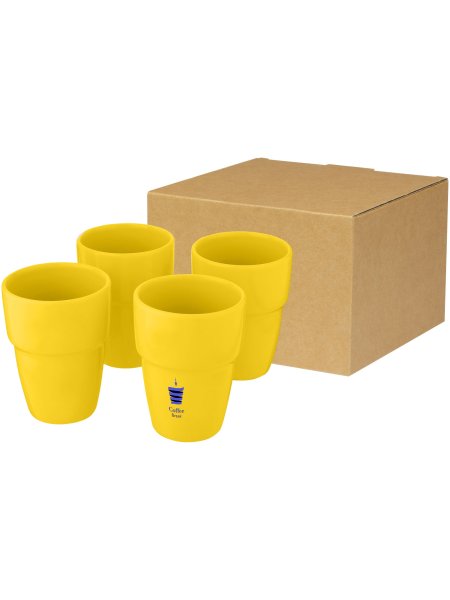 staki-4-teiliges-geschenkset-aus-stapelbaren-280-ml-bechern-gelb-24.jpg