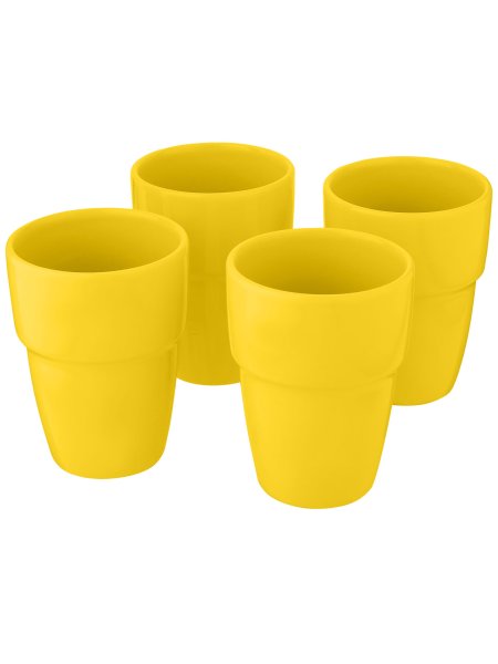 staki-4-teiliges-geschenkset-aus-stapelbaren-280-ml-bechern-gelb-26.jpg