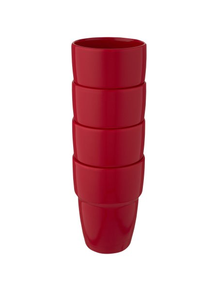 staki-4-teiliges-geschenkset-aus-stapelbaren-280-ml-bechern-rot-22.jpg