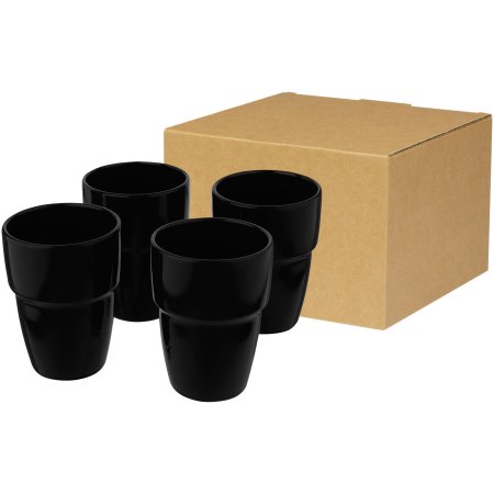 staki-4-teiliges-geschenkset-aus-stapelbaren-280-ml-bechern-schwarz.jpg