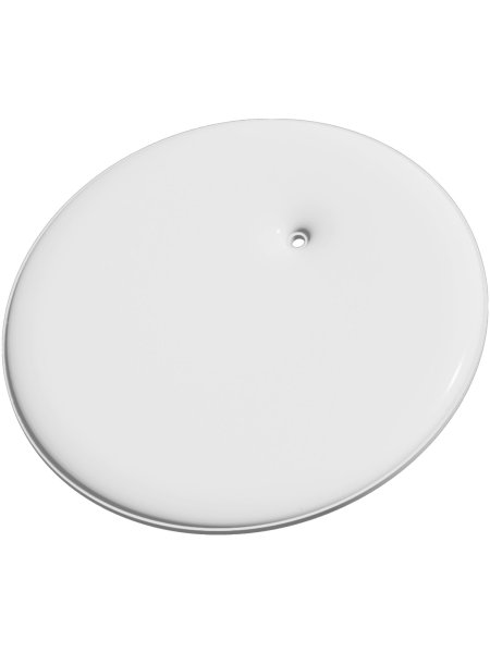 reflektierender-rundanhanger-aus-tpu-weiss-5.jpg