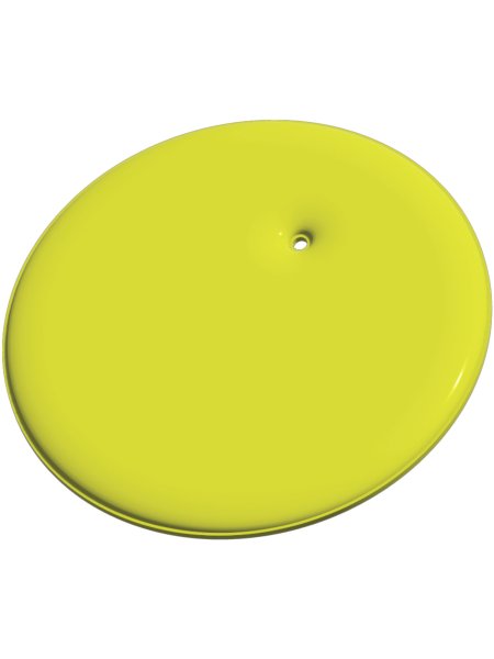 runder-reflektierender-aufhanger-aus-tpu-neongelb-8.jpg