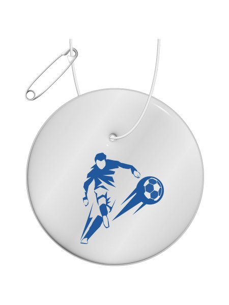 runder-reflektierender-aufhanger-aus-tpu-weiss-3.jpg