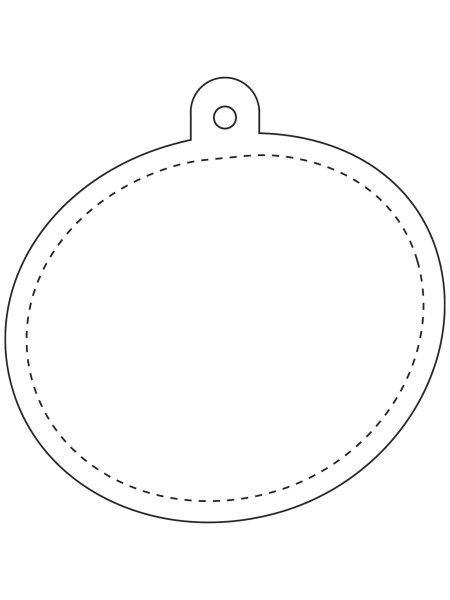 ovaler-aufhanger-aus-pvc-zum-bedrucken-weiss-4.jpg