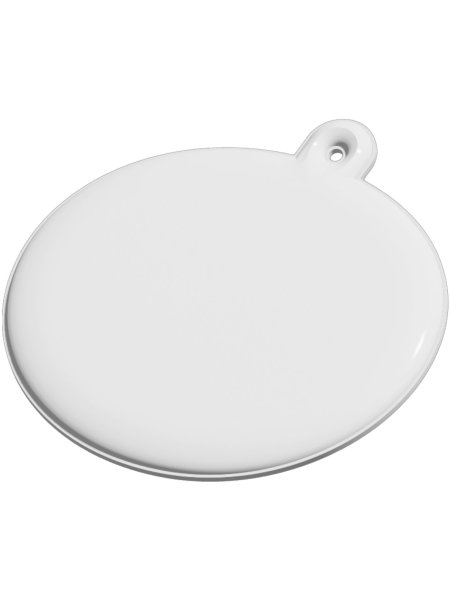 ovaler-aufhanger-zum-selbstgestalten-weiss-5.jpg